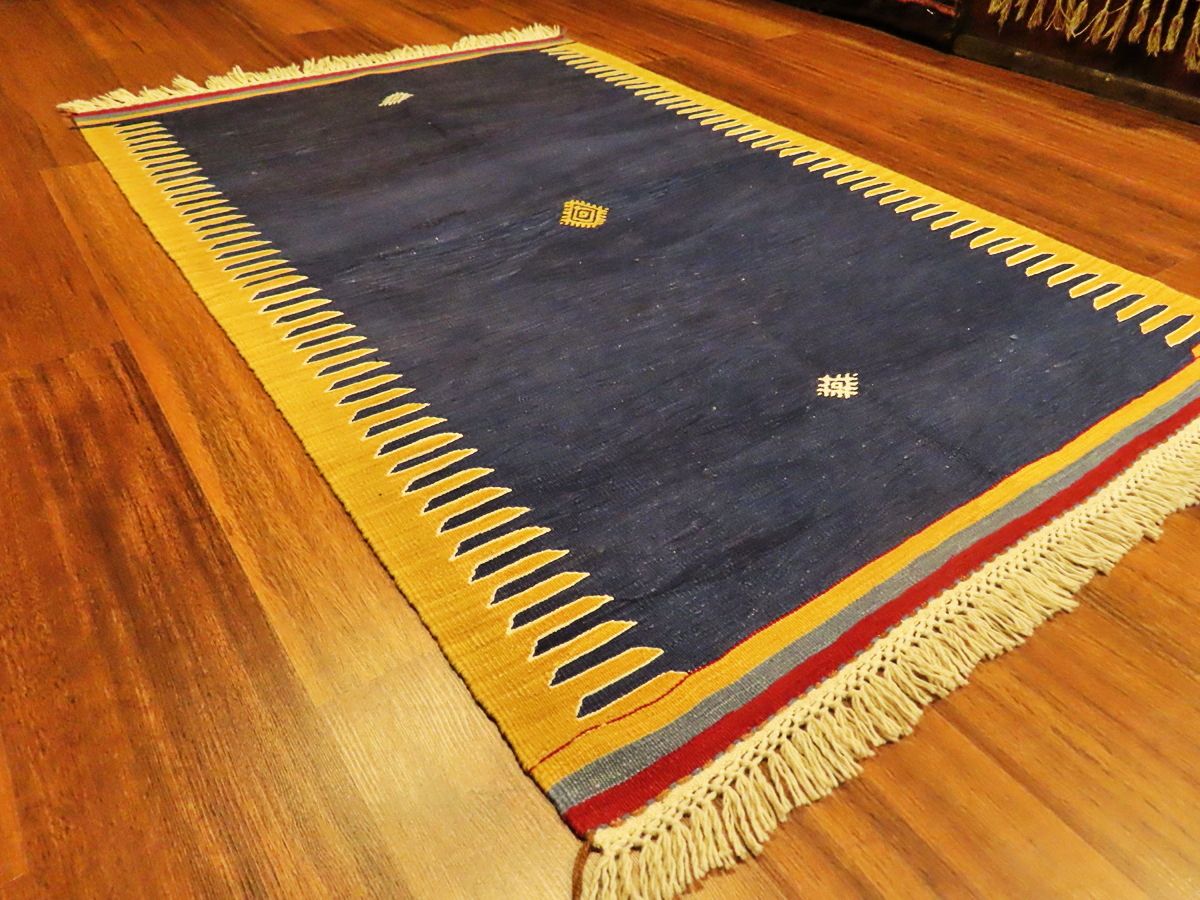 BODRUM (HALIKARNAS) - Turkish Motif - EXPKIRU26002 