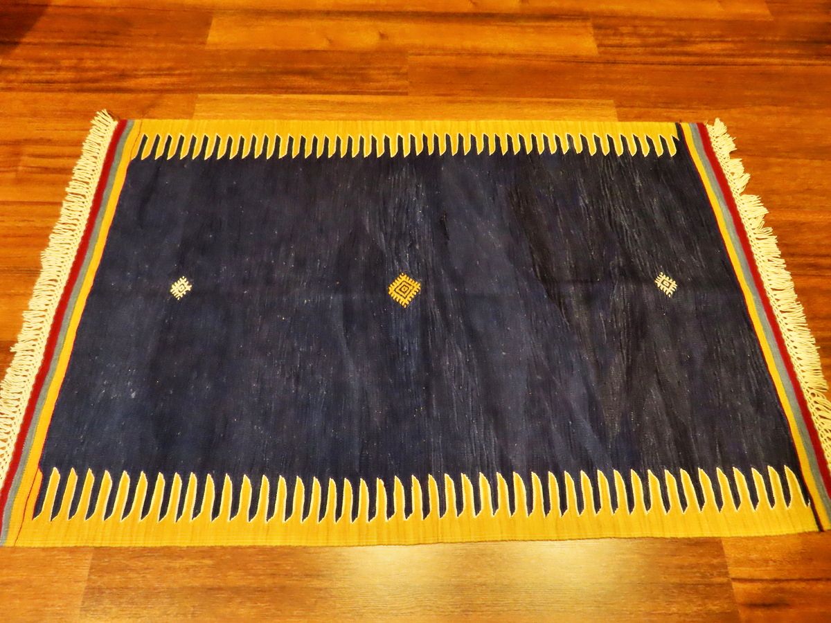 BODRUM (HALIKARNAS) - Turkish Motif - EXPKIRU26002 