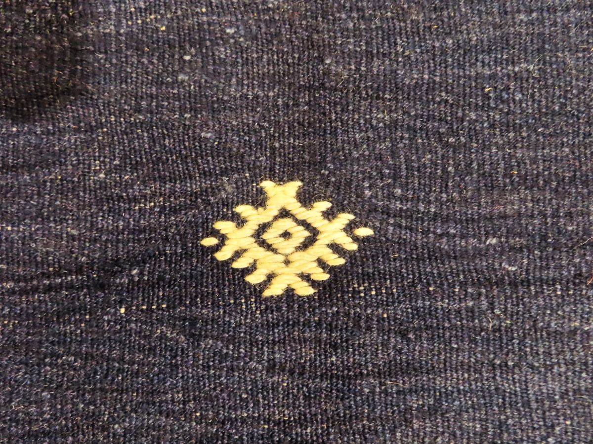BODRUM (HALIKARNAS) - Turkish Motif - EXPKIRU26002 