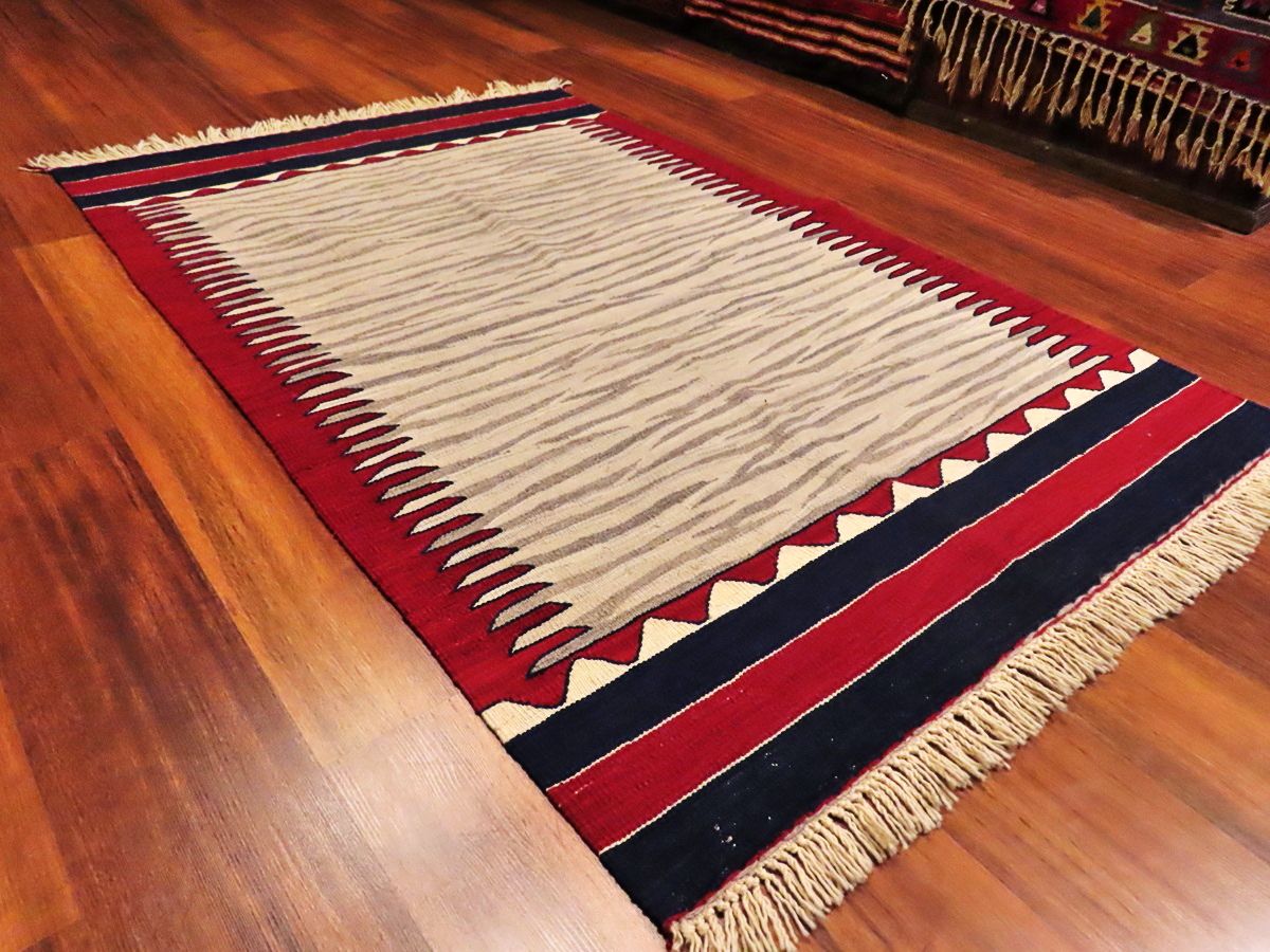 BODRUM (HALIKARNAS) - Turkish Motif - EXPKIRU26009