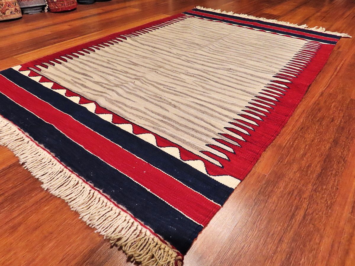 BODRUM (HALIKARNAS) - Turkish Motif - EXPKIRU26009