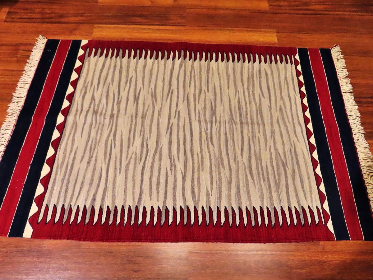 BODRUM (HALIKARNAS) - Turkish Motif - EXPKIRU26009