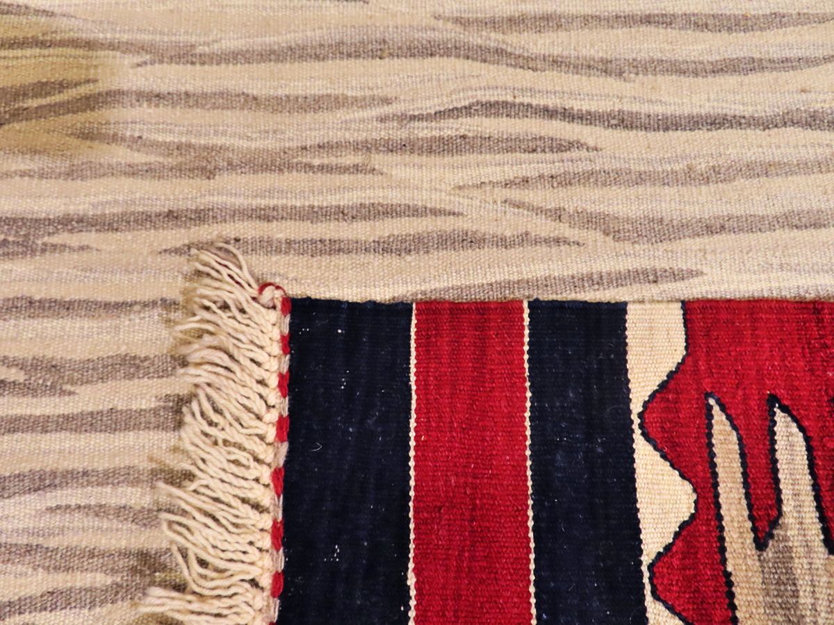 BODRUM (HALIKARNAS) - Turkish Motif - EXPKIRU26009