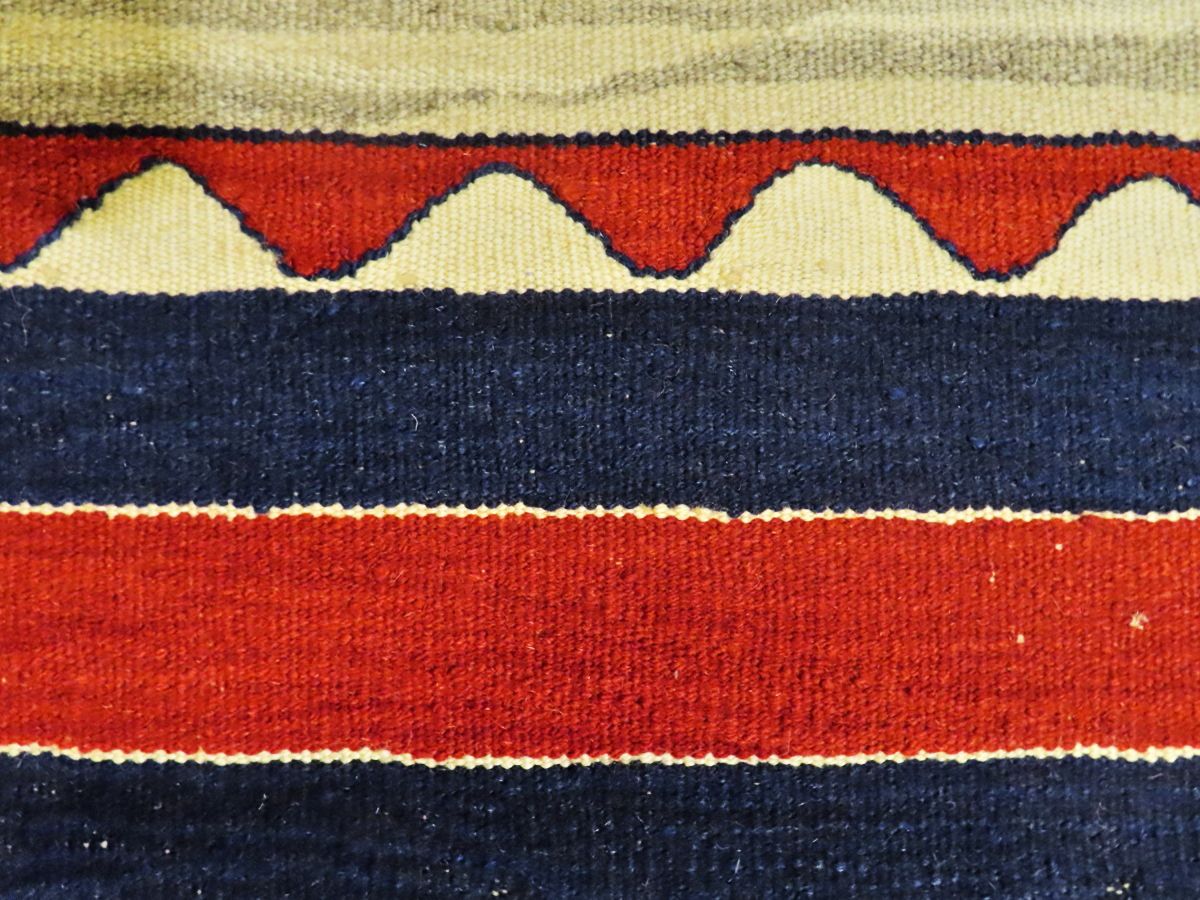 BODRUM (HALIKARNAS) - Turkish Motif - EXPKIRU26009