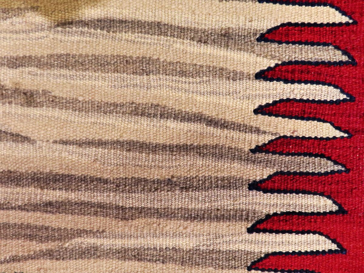 BODRUM (HALIKARNAS) - Turkish Motif - EXPKIRU26009