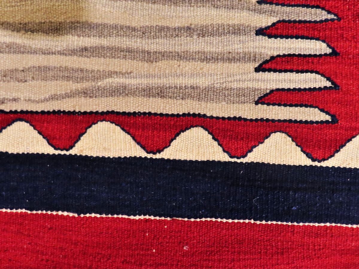BODRUM (HALIKARNAS) - Turkish Motif - EXPKIRU26009