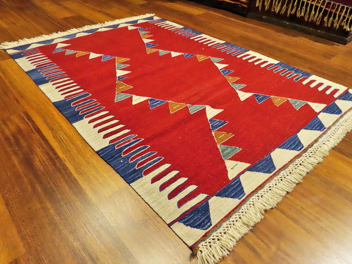 BODRUM (HALIKARNAS) - Turkish Motif - EXPKIRU26010 
