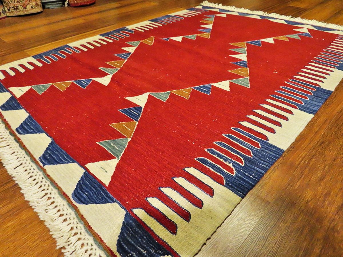 BODRUM (HALIKARNAS) - Turkish Motif - EXPKIRU26010 