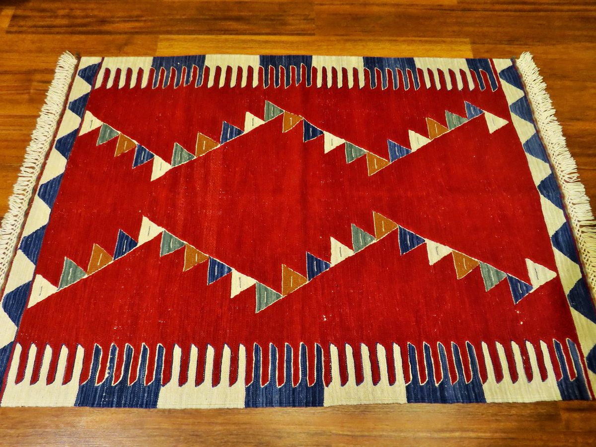 BODRUM (HALIKARNAS) - Turkish Motif - EXPKIRU26010 