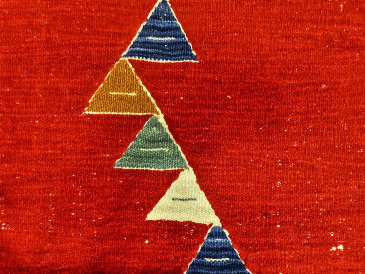 BODRUM (HALIKARNAS) - Turkish Motif - EXPKIRU26010 