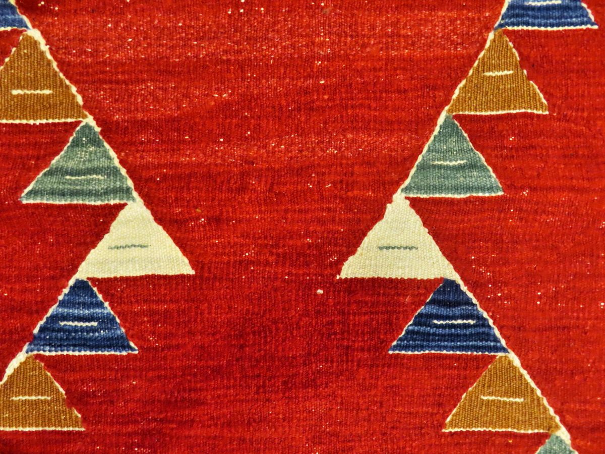 BODRUM (HALIKARNAS) - Turkish Motif - EXPKIRU26010 