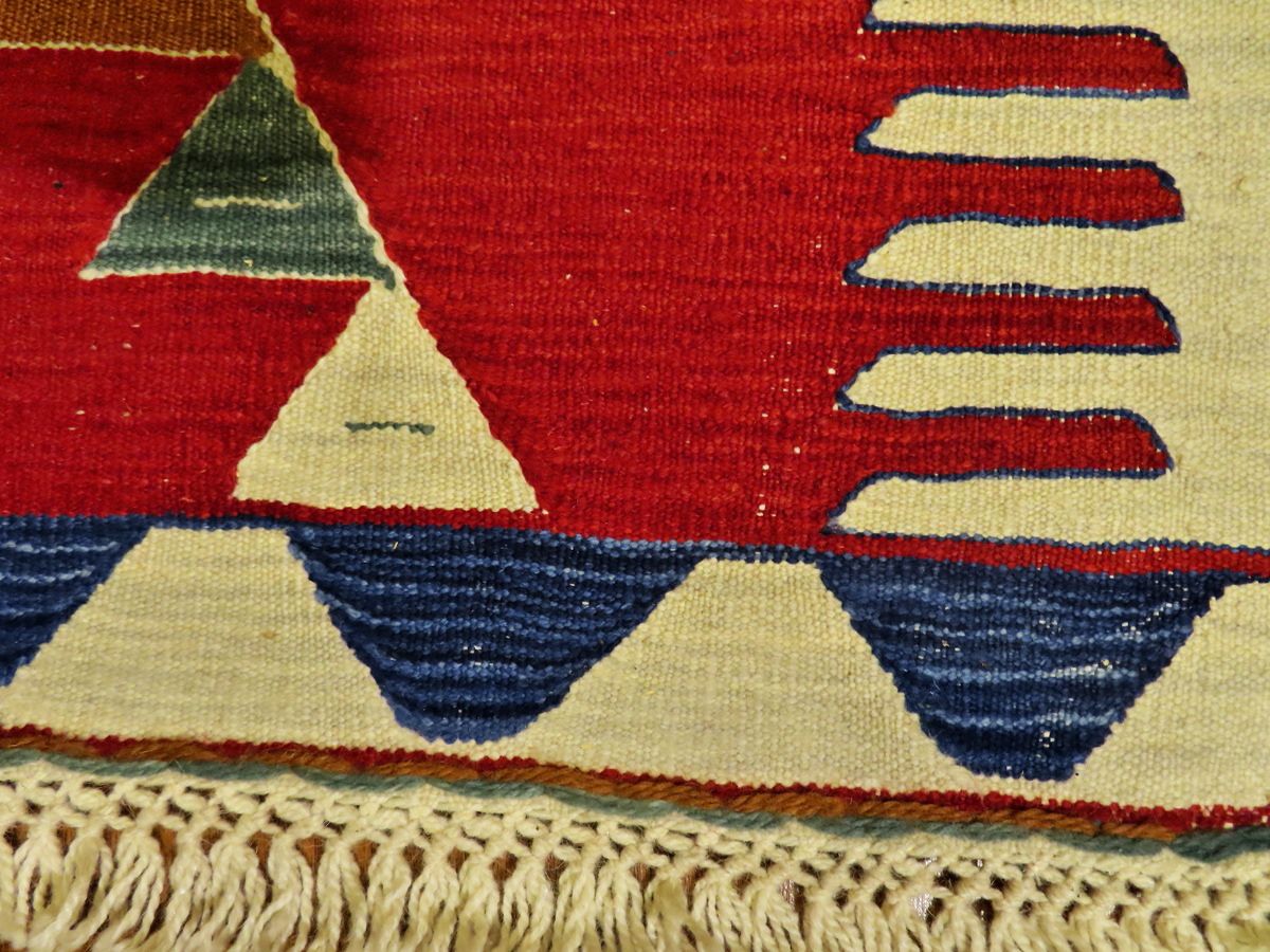 BODRUM (HALIKARNAS) - Turkish Motif - EXPKIRU26010 