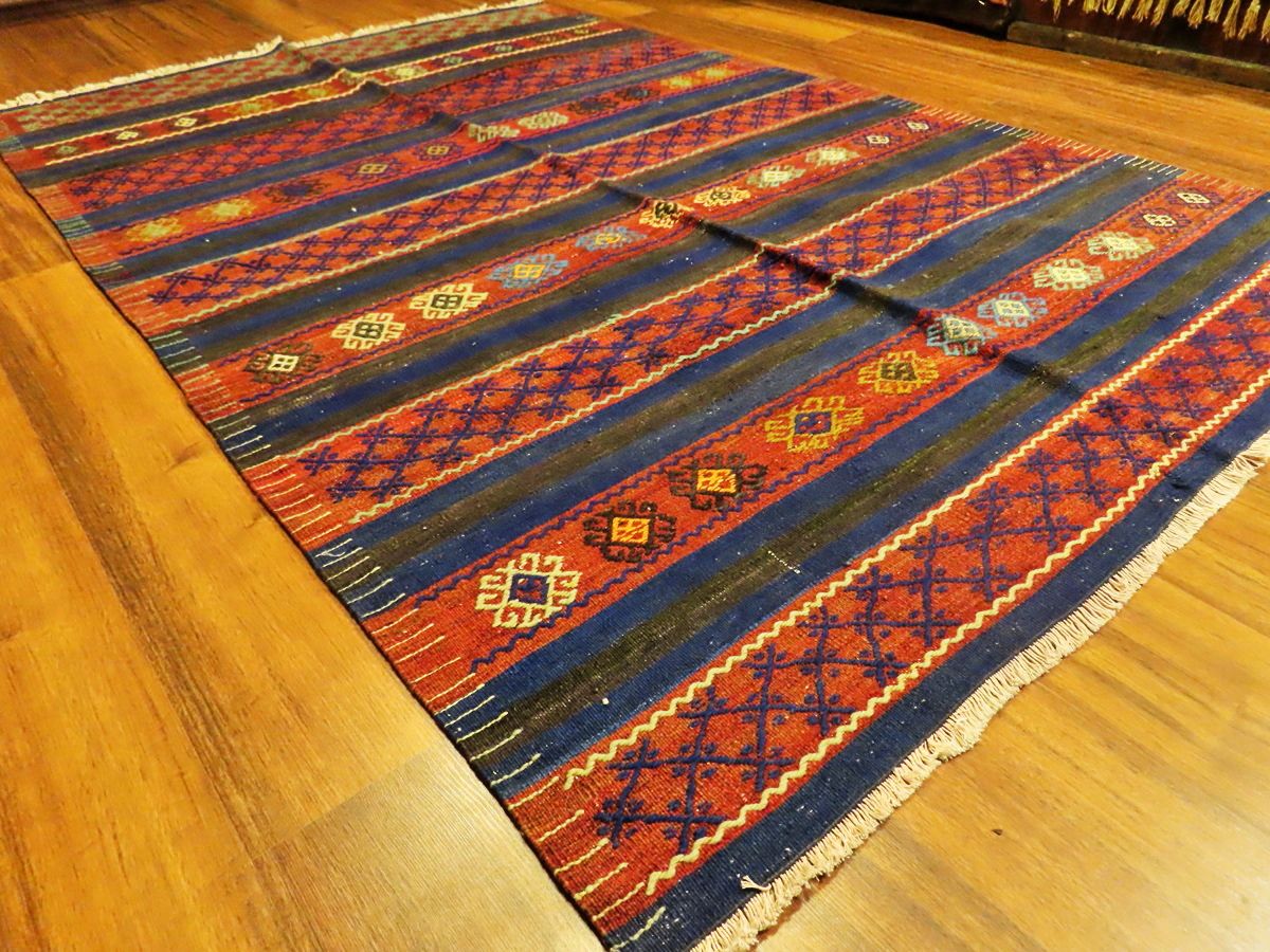 BALIKESIR - Turkish Motif - EXPKIRU26014 