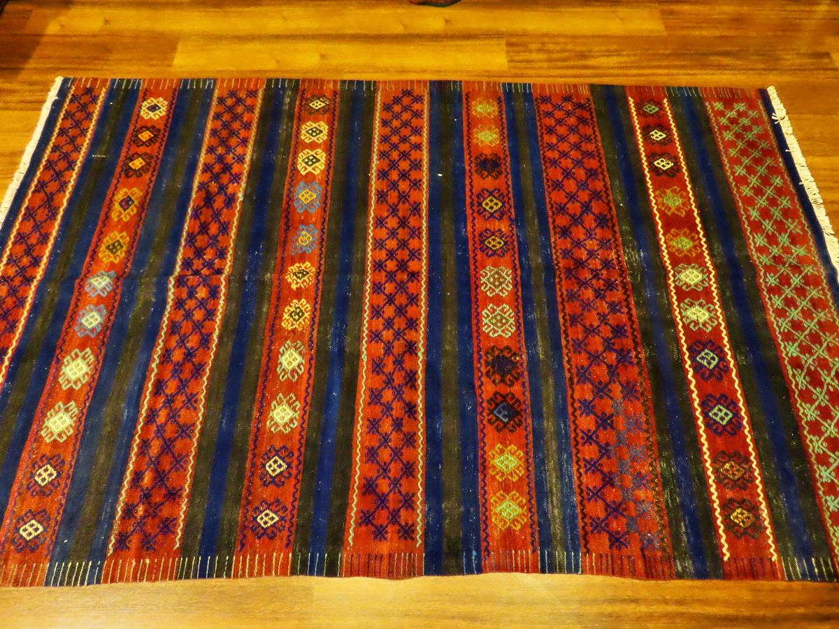 BALIKESIR - Turkish Motif - EXPKIRU26014 