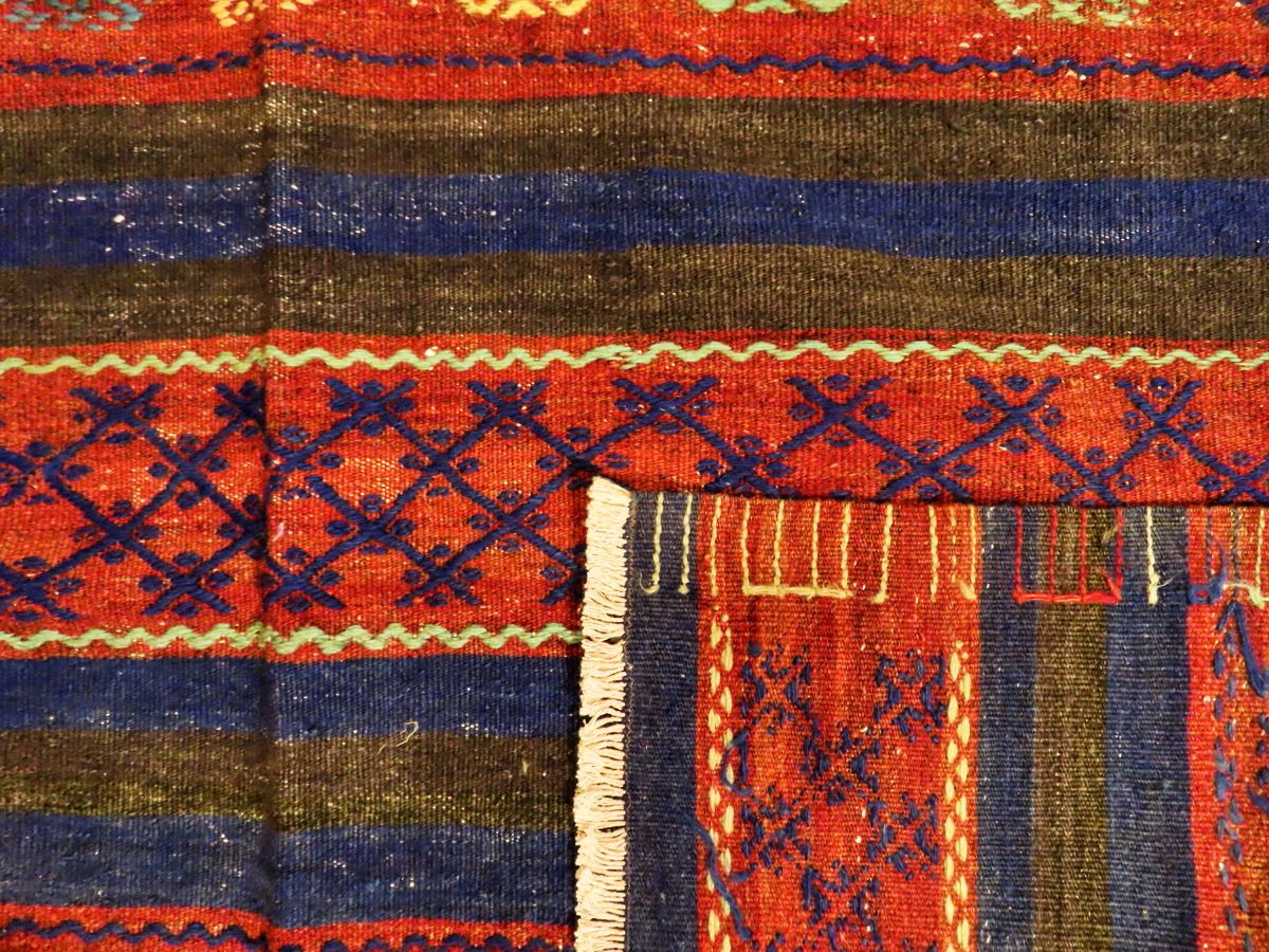 BALIKESIR - Turkish Motif - EXPKIRU26014 