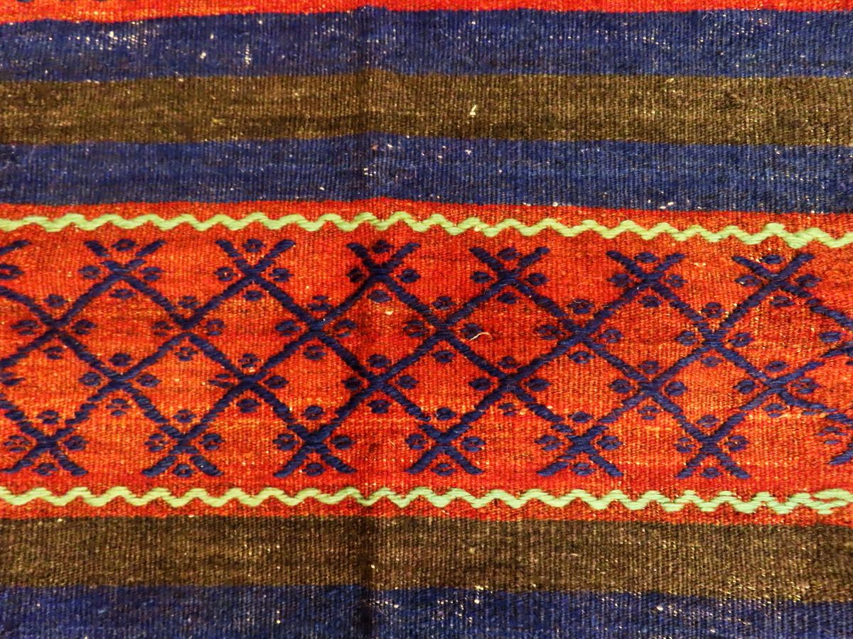 BALIKESIR - Turkish Motif - EXPKIRU26014 