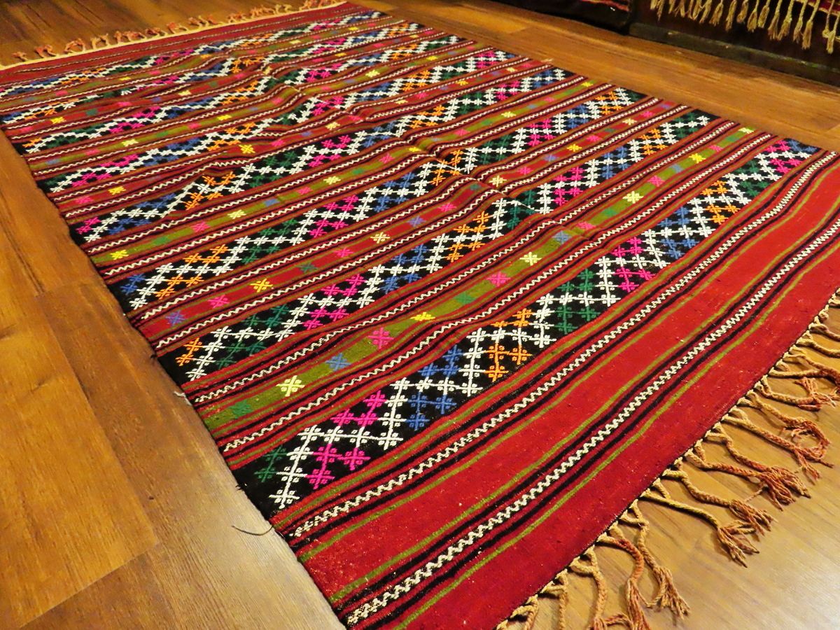 MANISA - Turkish Motif - EXPKIRU26015 