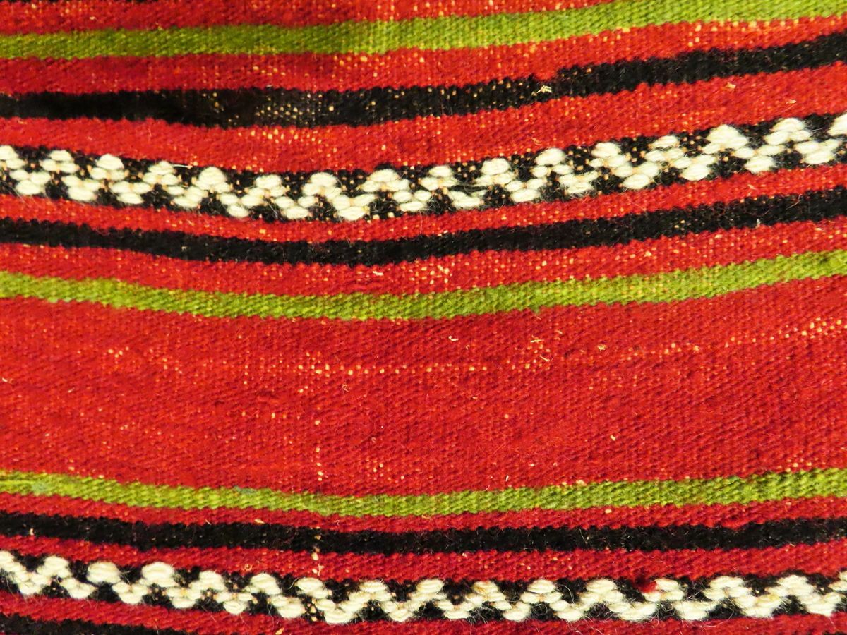 MANISA - Turkish Motif - EXPKIRU26015 