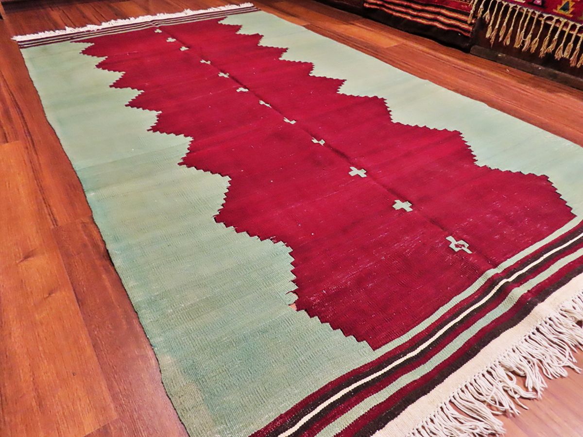 ÇANAKKALE - Turkish Motif - EXPKIRU26017