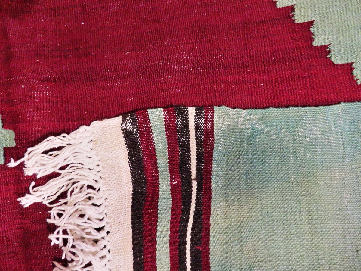 ÇANAKKALE - Turkish Motif - EXPKIRU26017
