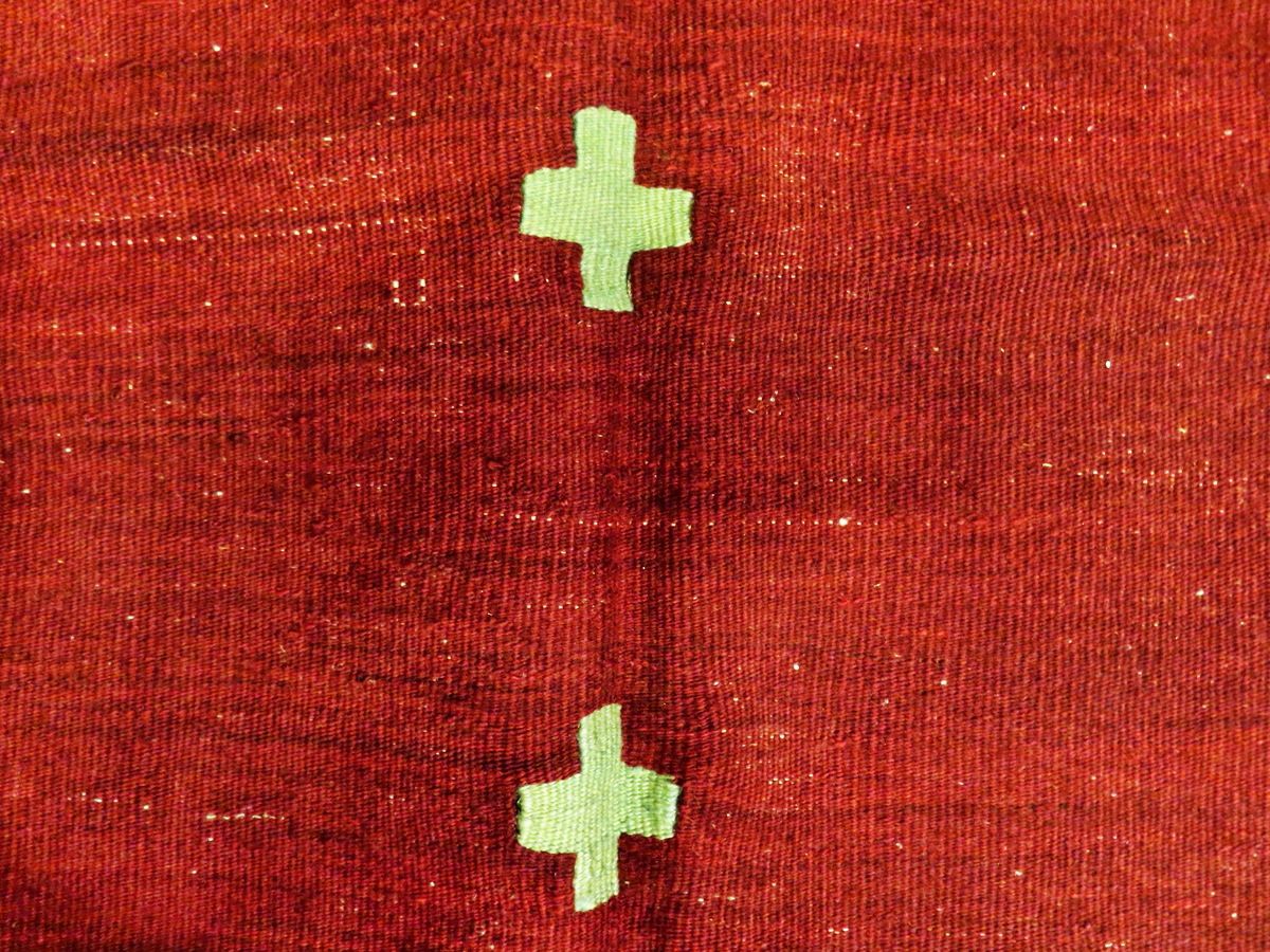 ÇANAKKALE - Turkish Motif - EXPKIRU26017