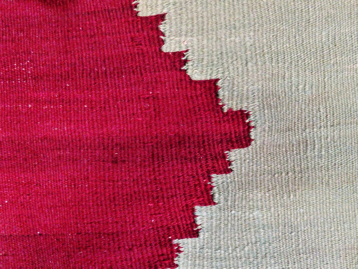 ÇANAKKALE - Turkish Motif - EXPKIRU26017