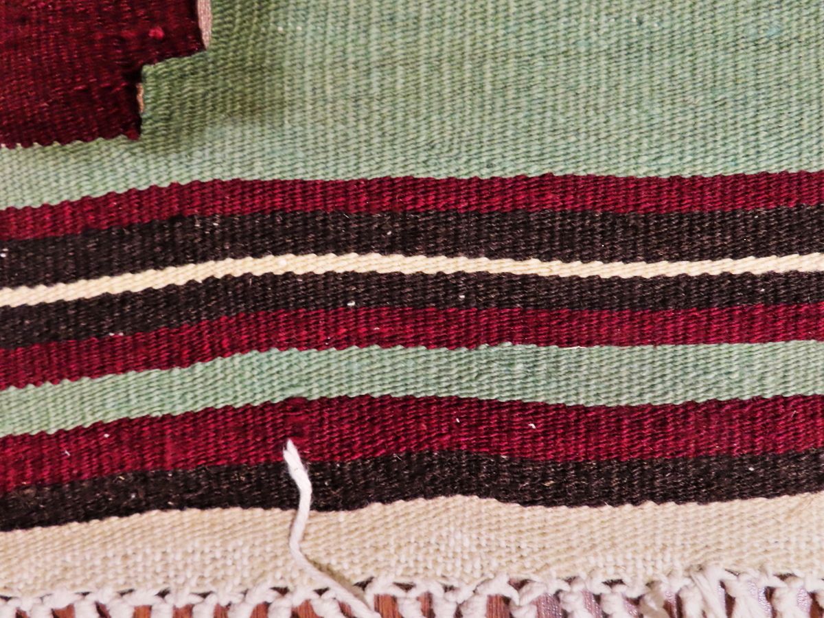 ÇANAKKALE - Turkish Motif - EXPKIRU26017