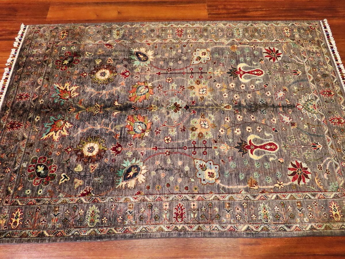 UŞAK - Turkish Motif - EXPPIRU26033 