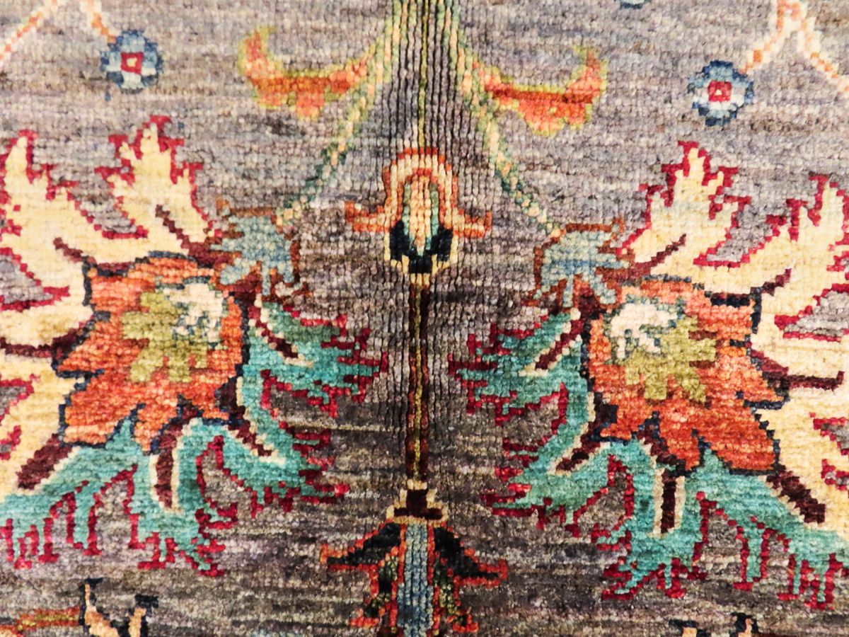 UŞAK - Turkish Motif - EXPPIRU26033 