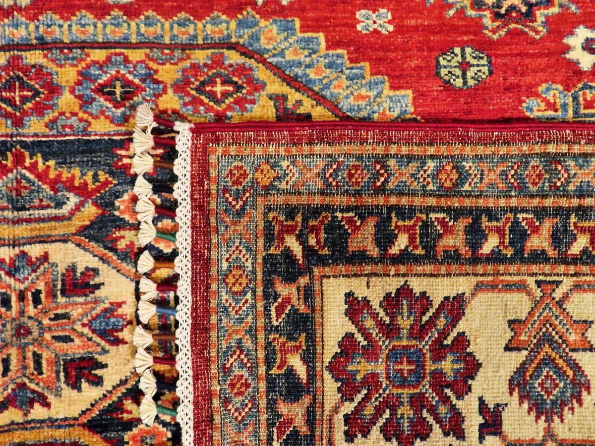 ŞİRVAN - Azerbaijan Motif - EXPPIRU26035 