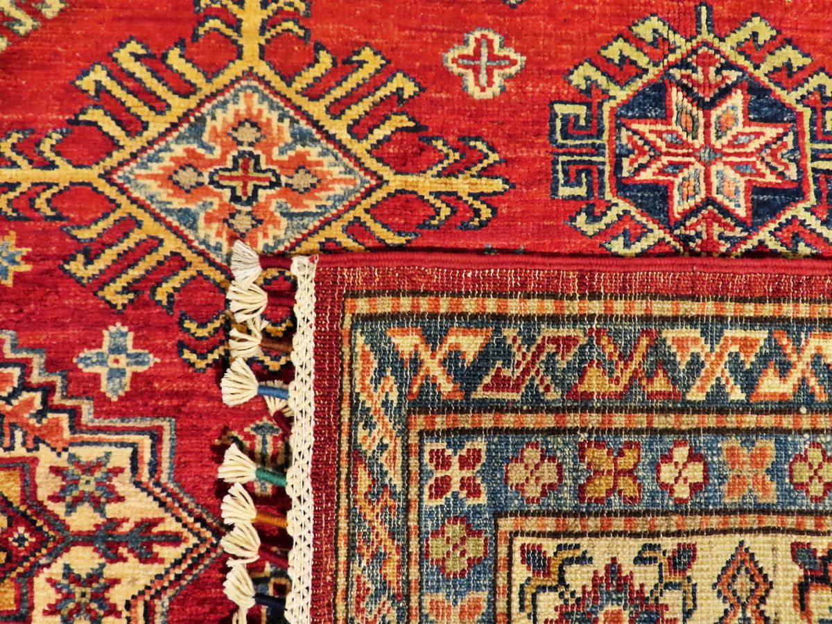 ŞİRVAN - Azerbaijan Motif - EXPPIRU26036 