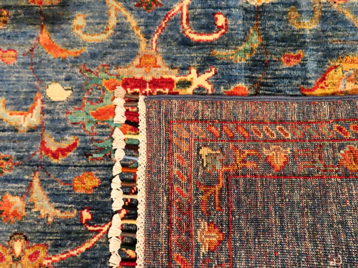UŞAK - Turkish Motif - EXPPIRU26039