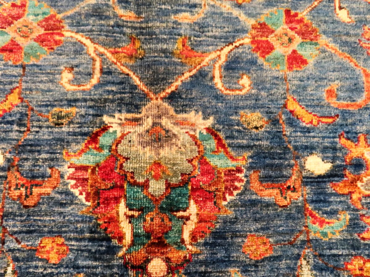 UŞAK - Turkish Motif - EXPPIRU26039