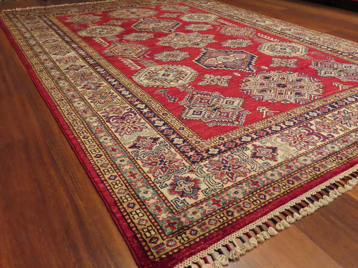 ŞİRVAN - Azerbaijan Motif - EXPPIRU26010 