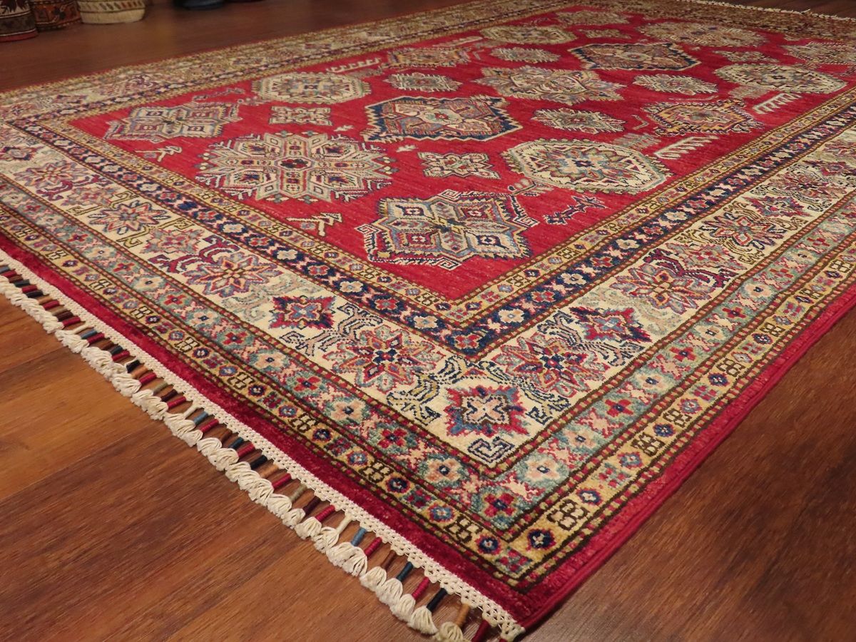ŞİRVAN - Azerbaijan Motif - EXPPIRU26010 