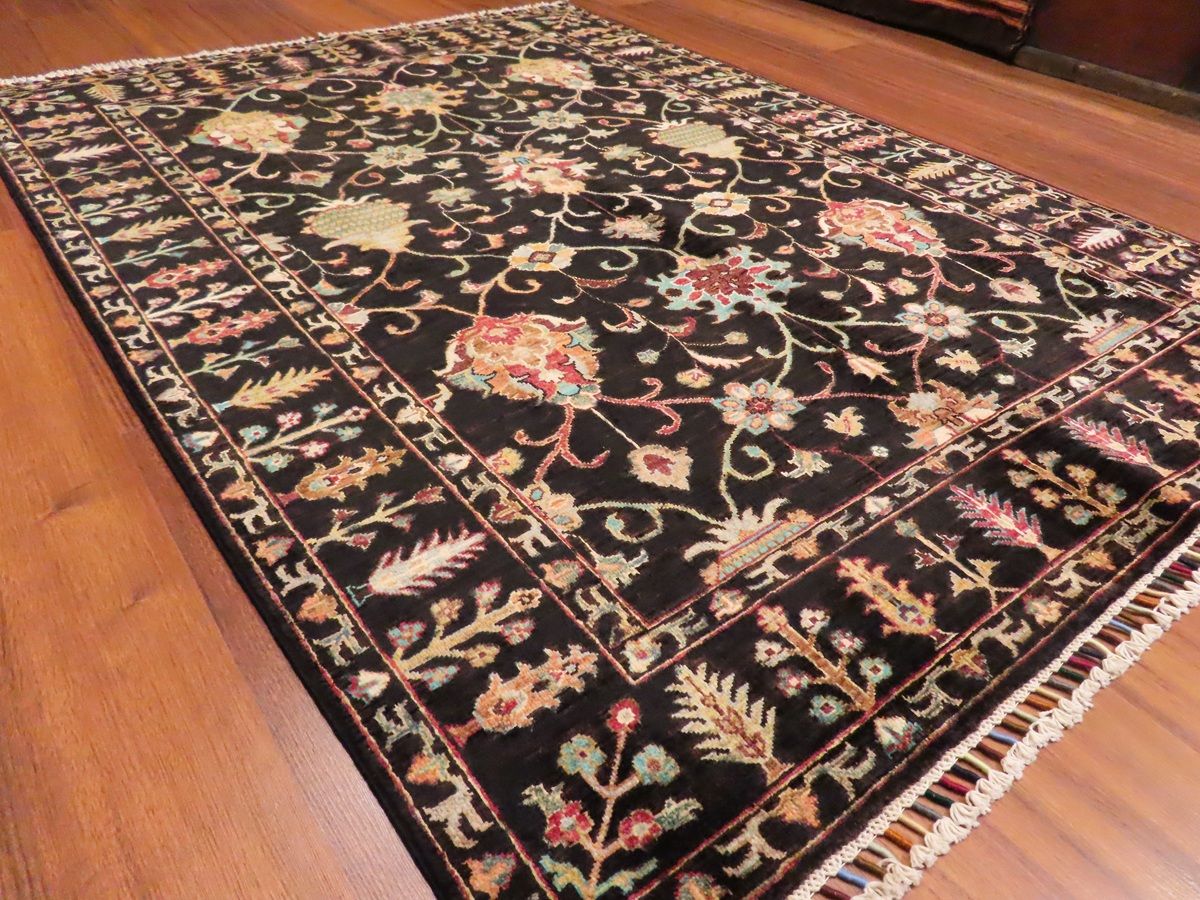 UŞAK - Turkish Motif - EXPPIRU26026 