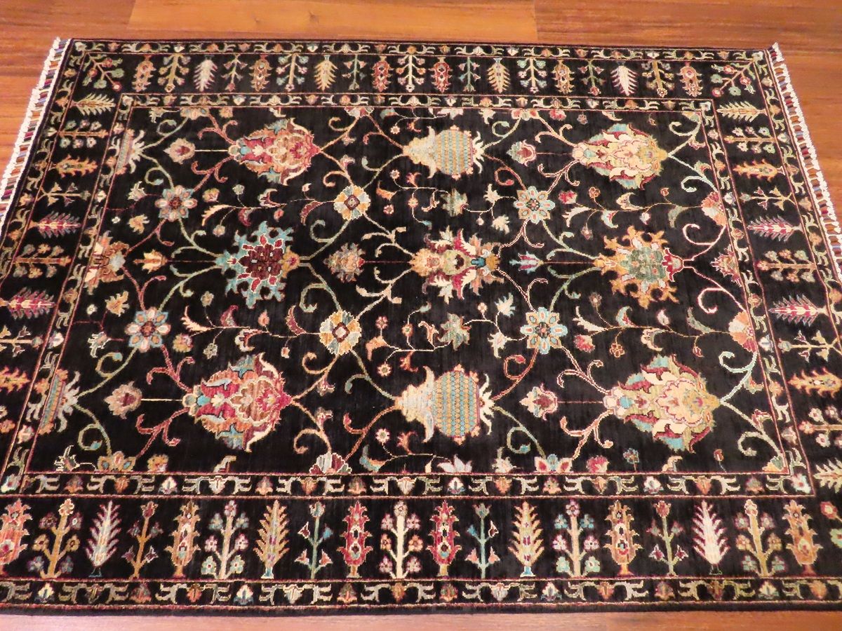 UŞAK - Turkish Motif - EXPPIRU26026 