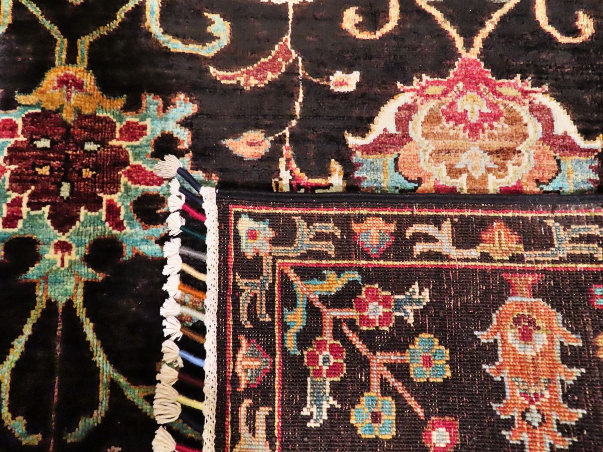 UŞAK - Turkish Motif - EXPPIRU26026 