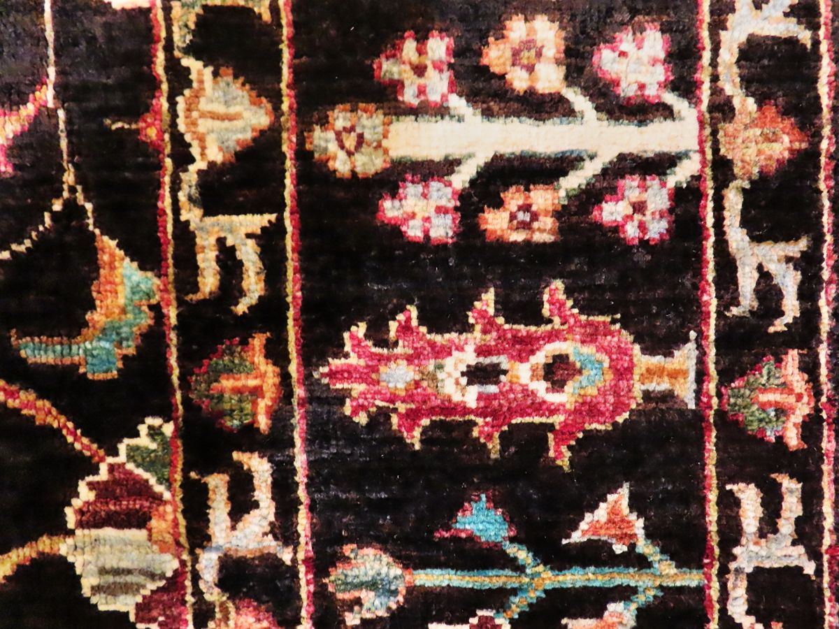UŞAK - Turkish Motif - EXPPIRU26026 