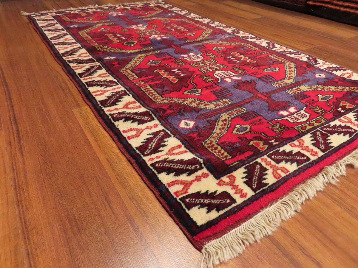YAĞCIBEDİR BALIKESİR - Turkish Motif - EXPPIRU26016 