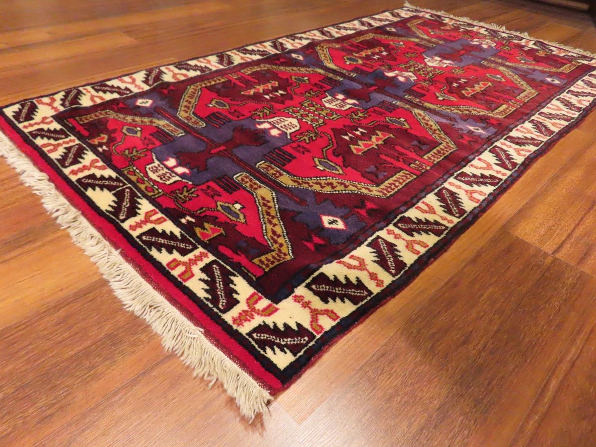 YAĞCIBEDİR BALIKESİR - Turkish Motif - EXPPIRU26016 