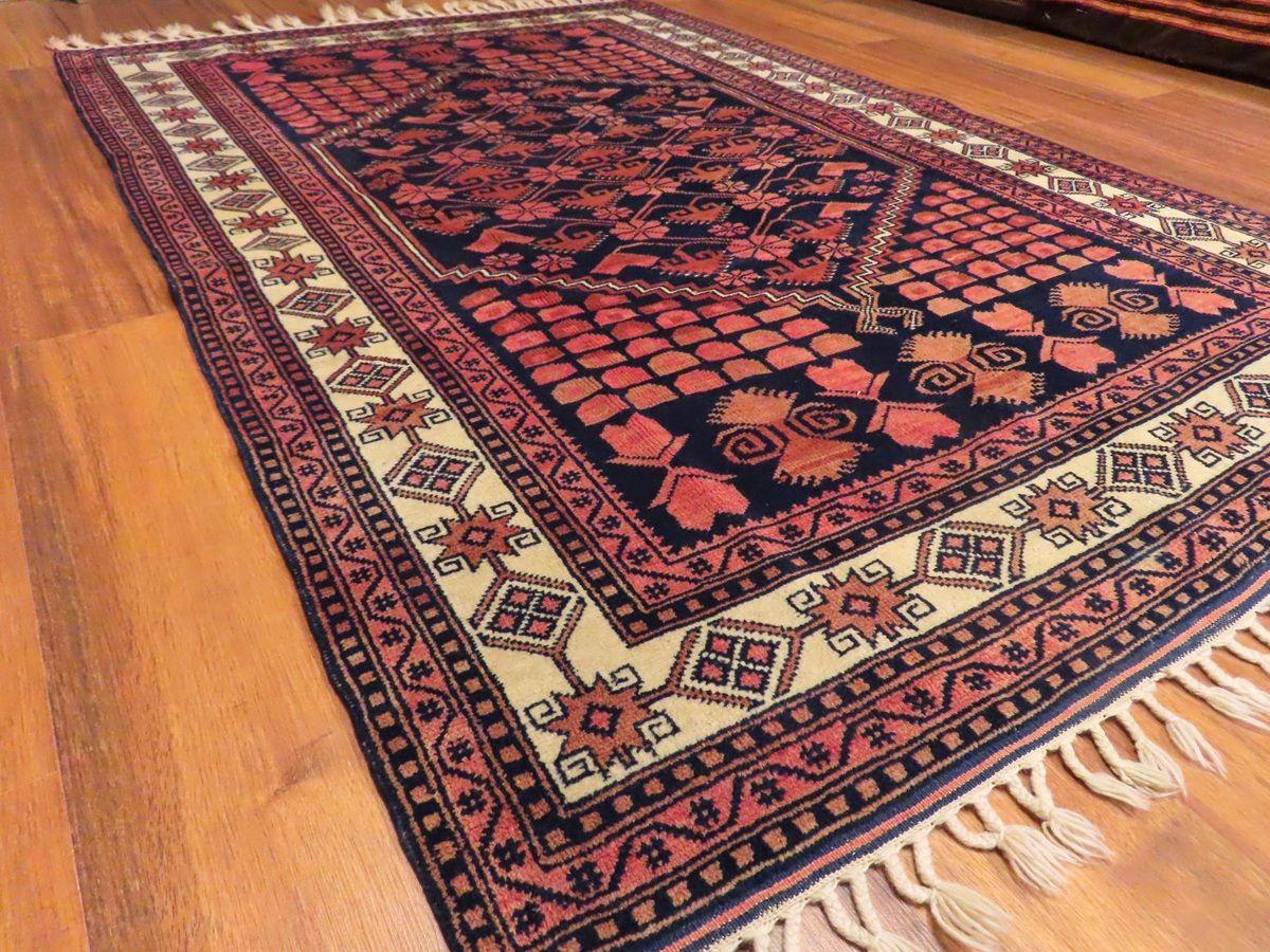 YAĞCIBEDİR BALIKESİR - Turkish Motif - EXPPIRU26019 