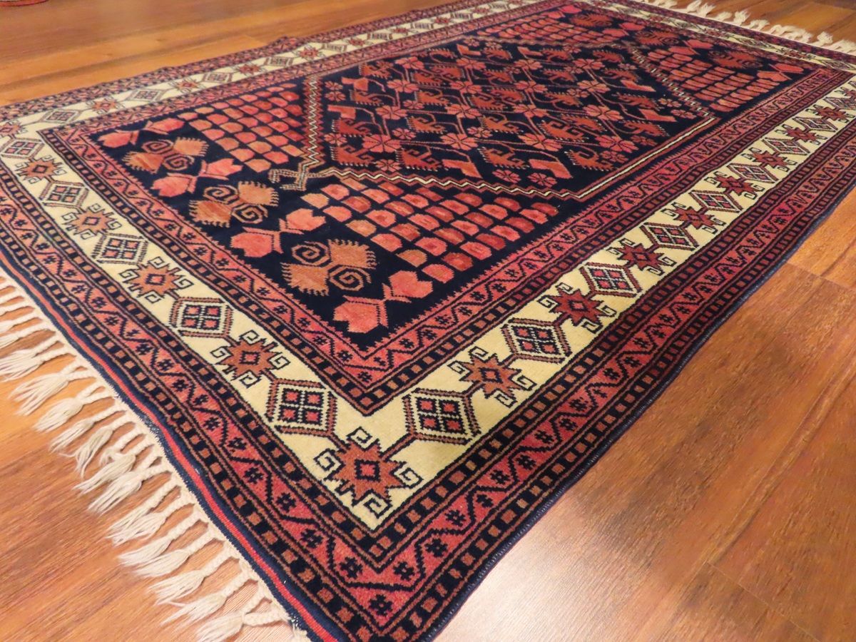 YAĞCIBEDİR BALIKESİR - Turkish Motif - EXPPIRU26019 