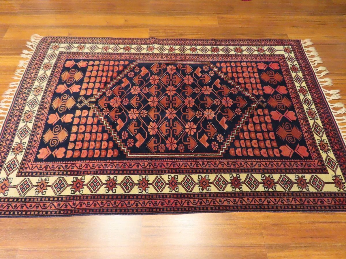 YAĞCIBEDİR BALIKESİR - Turkish Motif - EXPPIRU26019 