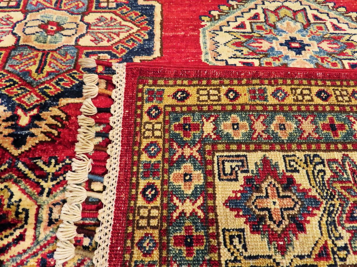 ŞİRVAN - Azerbaijan Motif - EXPPIRU26010 