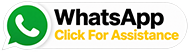 WhatsApp iletişim
